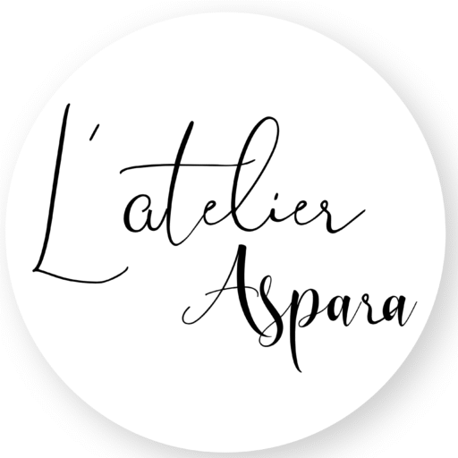 atelier aspara copie