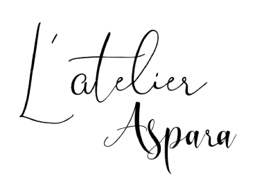atelier aspara copie removebg preview